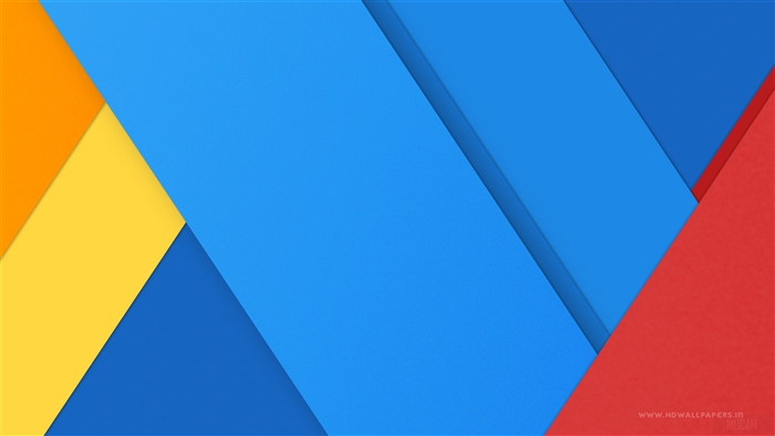 CyanogenMod Android