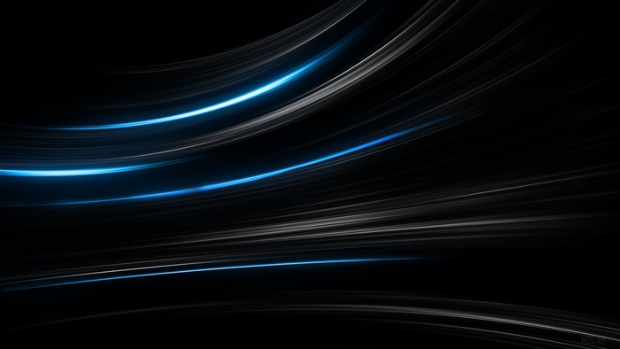 Flow of Glow