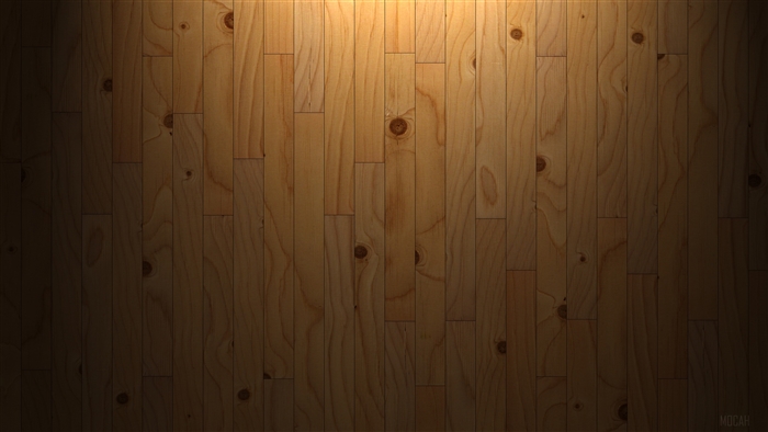 Parquet Flooring