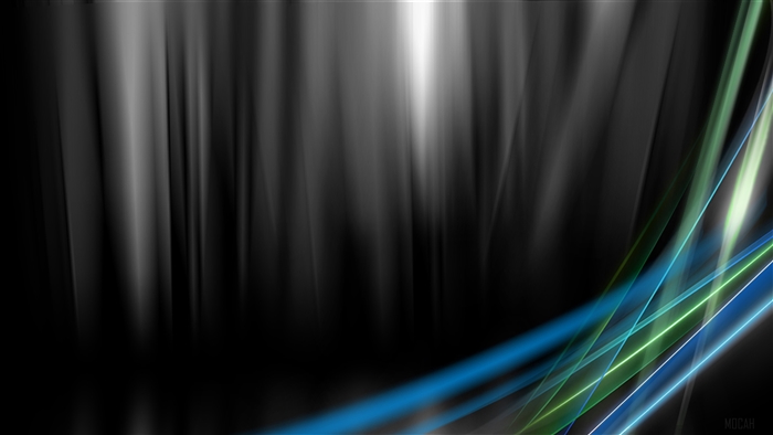 Windows Vista Original