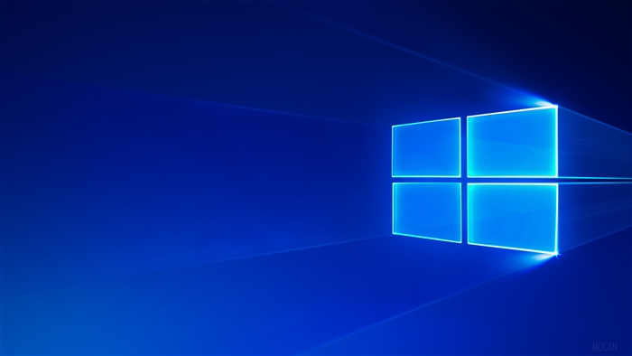 Windows 10 S 4K