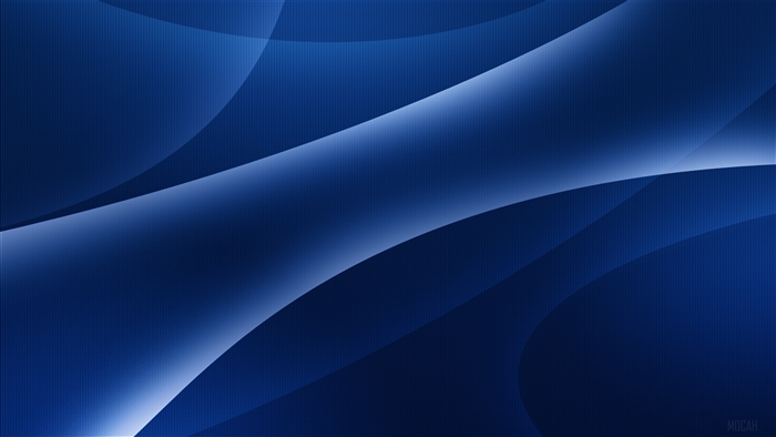 Darkness Blues