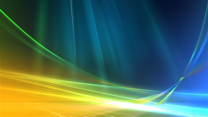 Windows Vista Original Logon 4k, HD Wallpaper | Rare Gallery