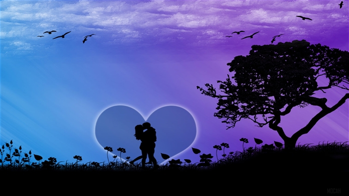 Real Love