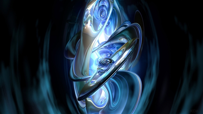 Abstract 4K