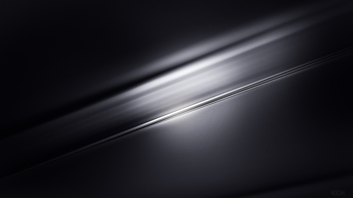 Porsche Design Dark Abstract