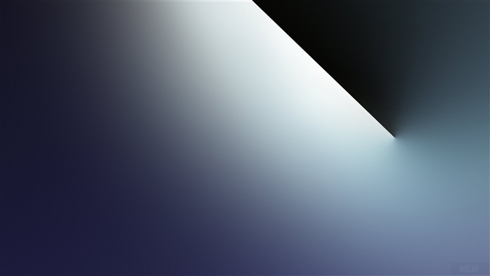 Minimal Gradient 4K