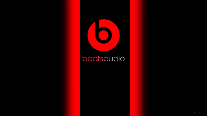 Beats Audio