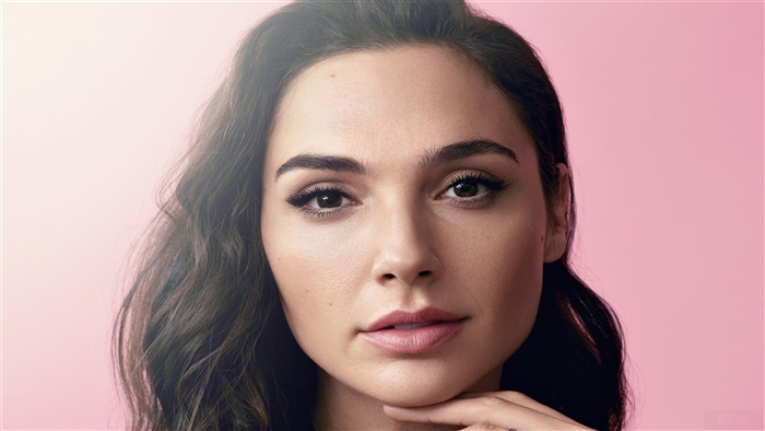 Gal Gadot