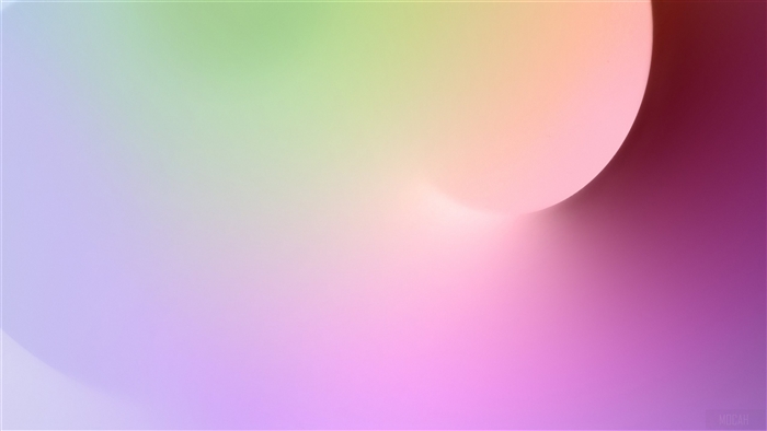 Abstract LG V30 Stock