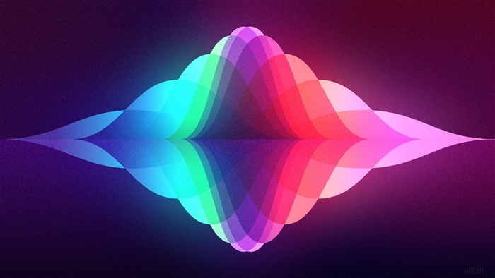 Google Music Sound Waves