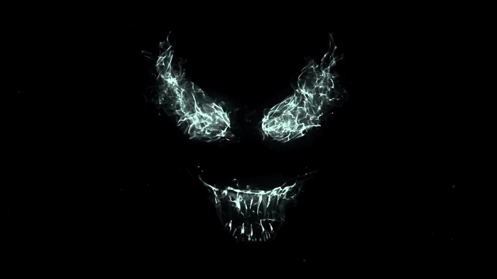 Venom versus Spiderman, Spider-Man, Venom, Marvel Cinematic Universe