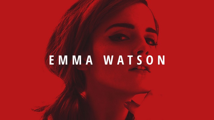 Emma Watson