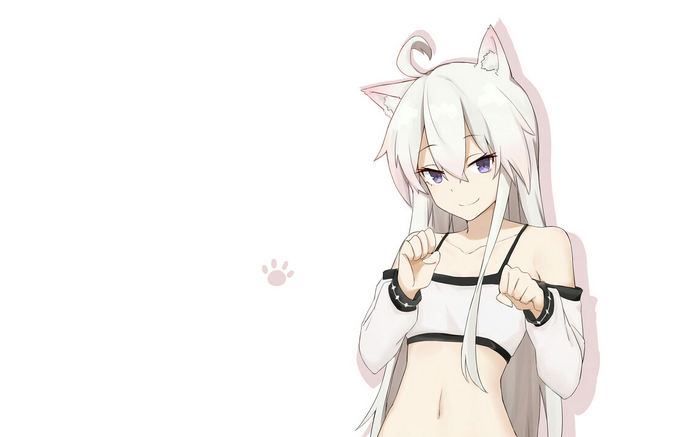 Zero from Zero kara Hajimeru Mahou no Sho