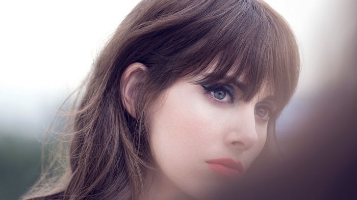 Alison Brie