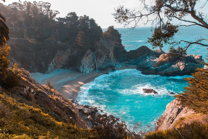 HD MacOS Big Sur, HD Wallpaper | Rare Gallery