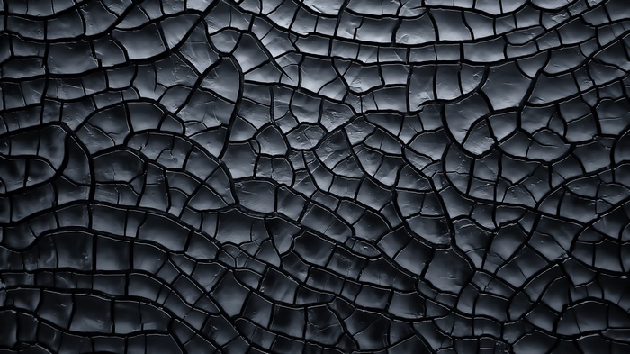 mud, photography, nature, minimalism, dry, structure