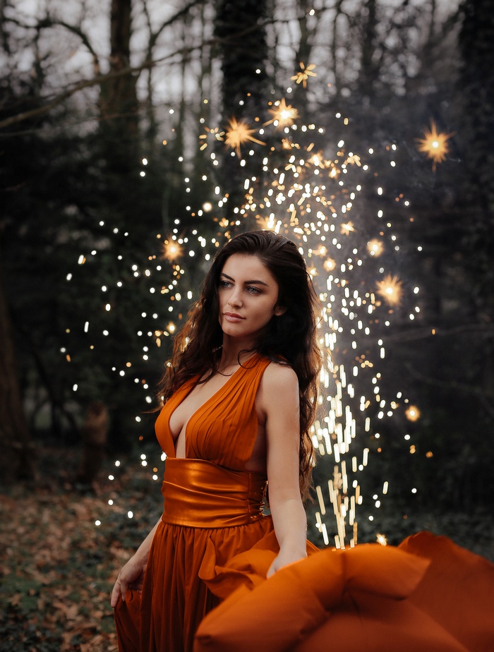 no bra, women, model, portrait, 500px, Aurela Skandaj