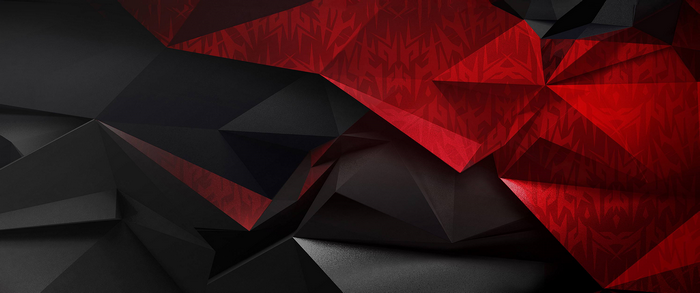 abstract, Acer
