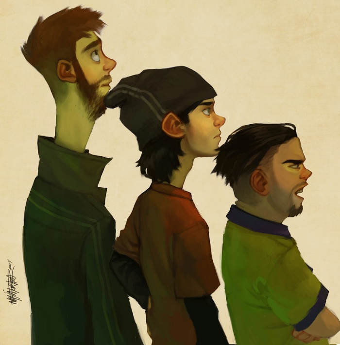 ed edd n eddy, cartoon