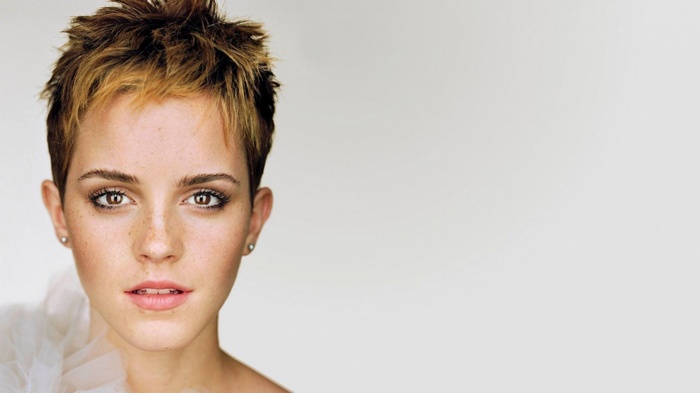 Emma Watson