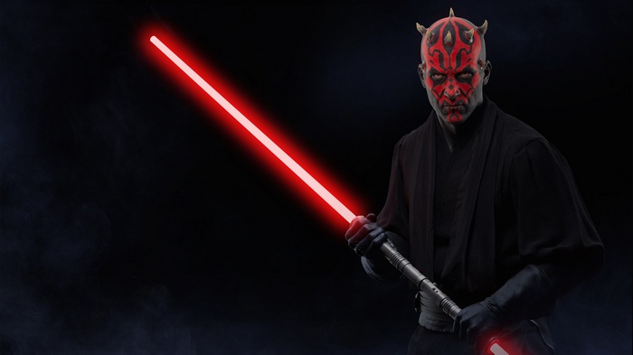 video games, Star Wars: Battlefront, Star Wars Battlefront II, Star Wars