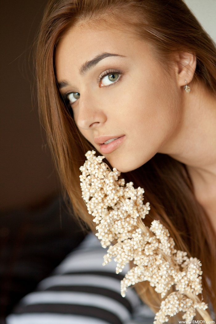 Adriana F
