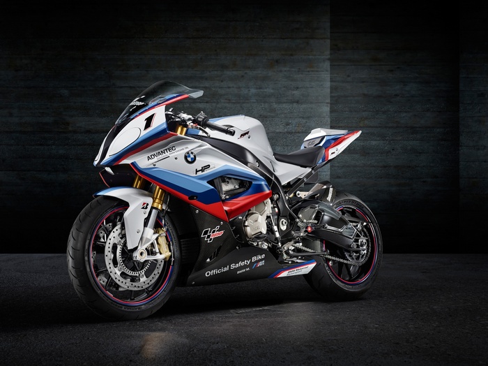 BMW S1000RR, superbike, motorcycle, s1000rr, Moto GP