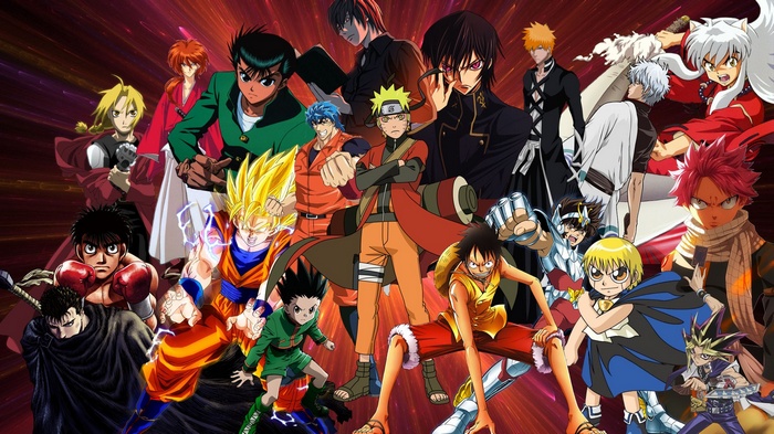 8 Times Hunter x Hunter Outclassed One Piece, Naruto and Dragon Ball -  FandomWire