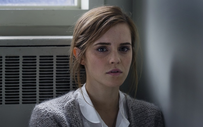 Colonia, sweater, actress, movies, face, women, Emma Watson