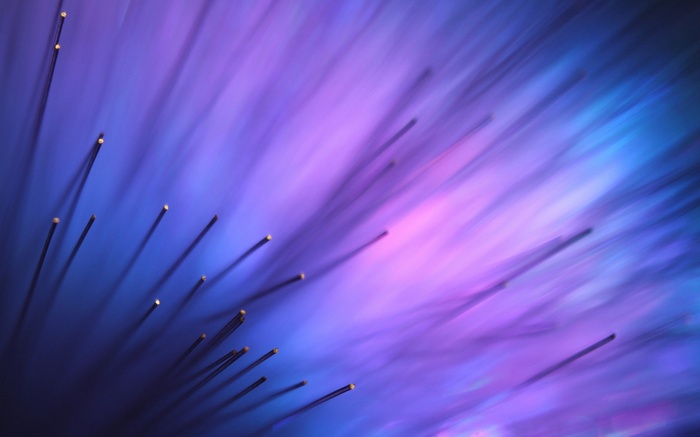 abstract, lights, HTC