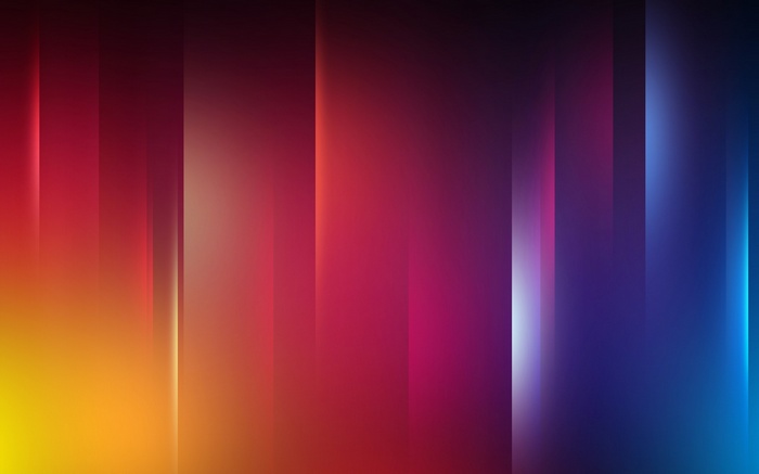 abstract, vertical lines