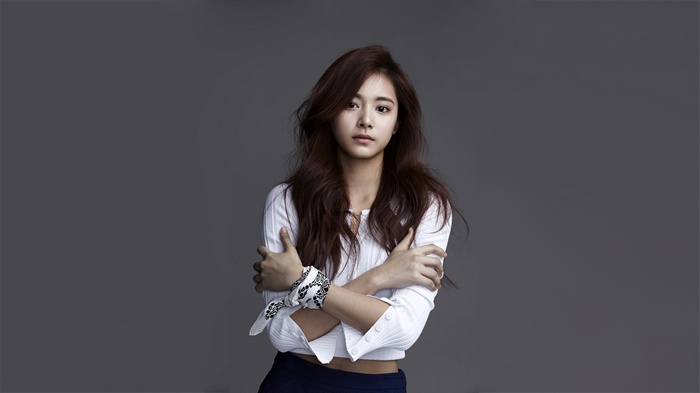TZUYU, K-pop, twice tzuyu, Asian, women, Korean