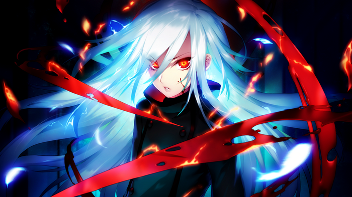 fan art