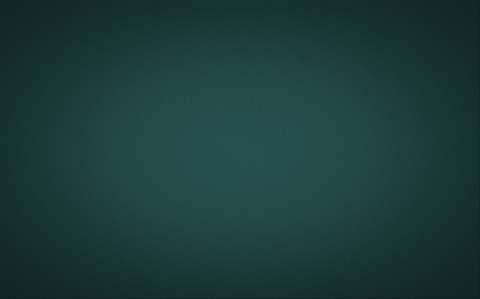 Dark teal textured background with subtle lines
