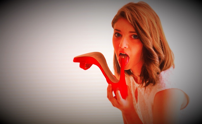 licking, high heels, fetish, photography