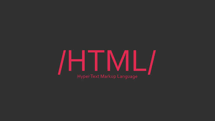 code, HTML, web development, development