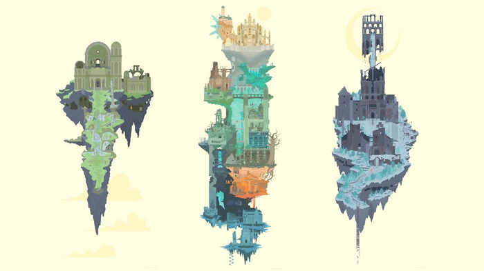 Dark Souls, video games, vector, fan art
