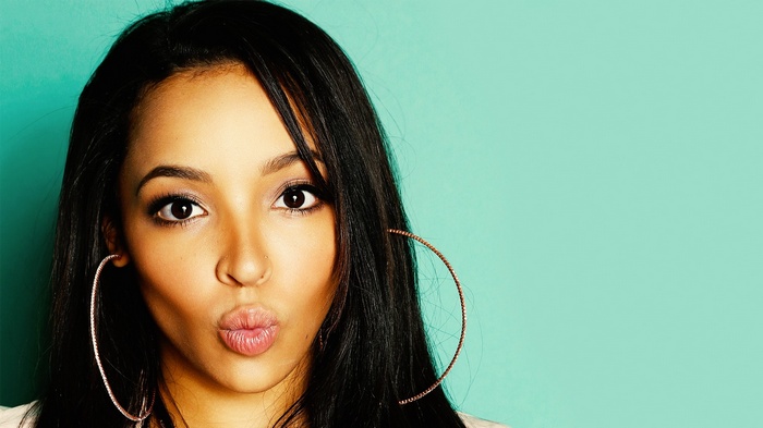 Tinashe Kachingwe