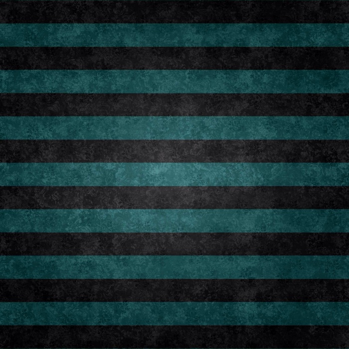 Abstract horizontal stripes with grunge texture