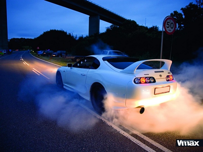 JDM, Toyota, 2jz-gte, Supra, Japanese cars, Toyota Supra MK4, Toyota Supra