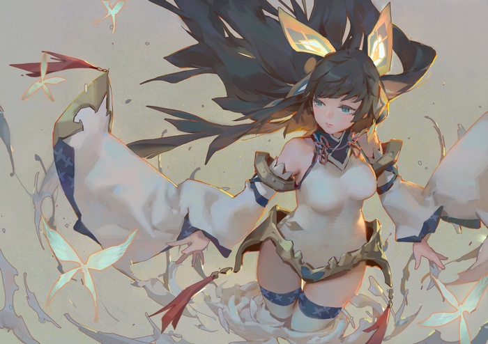 Hestia from Dungeon ni Deai wo Motomeru no wa Machigatteiru Darou ka