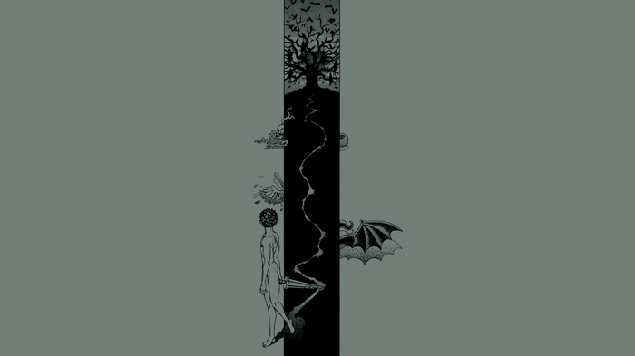 Black Swordsman, Berserk, Guts