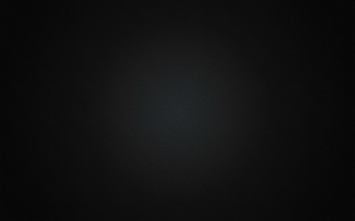 Dark textured abstract background