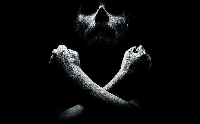 Black Sails TV Series
