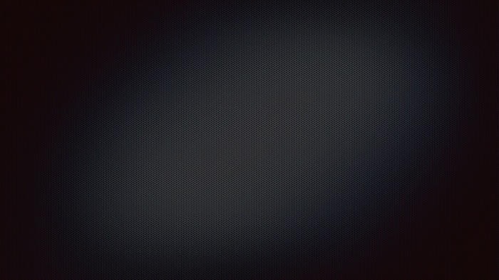 Dark textured background with subtle gradient