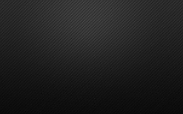 Dark textured background with diagonal lines