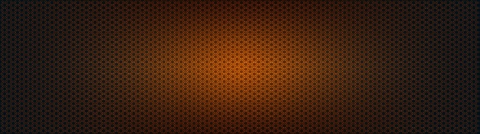 multiple display, abstract, pattern, hexagon, geometry
