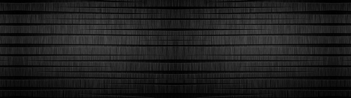 Abstract dark lines pattern