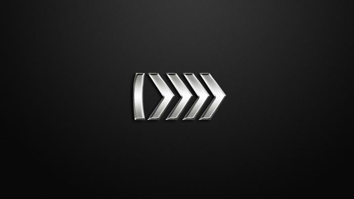 Counter-Strike: Global Offensive Silver Rank Icon